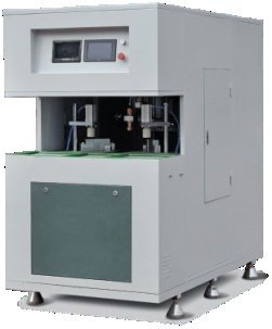 دستگاه تمیز کردن گوشه CNC دستگاه تمیز کردن گوشه CNC