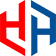 Shandong Henghui New Materials Technology Co., Ltd.