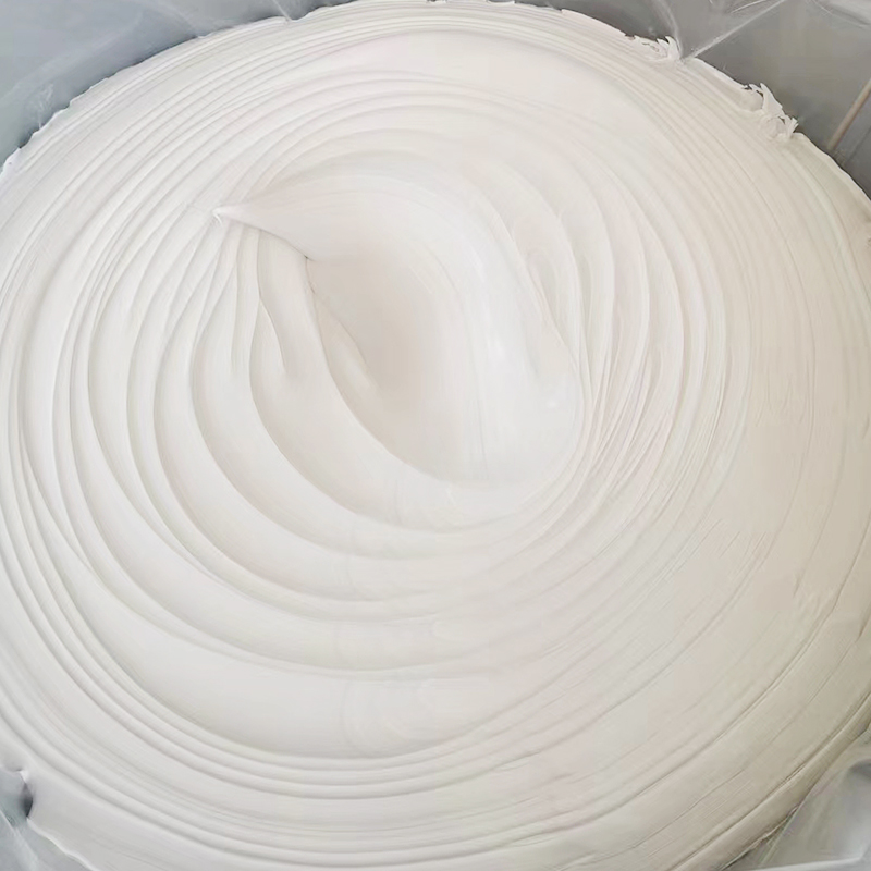 2액형 실리콘 구조용 글레이징 실런트