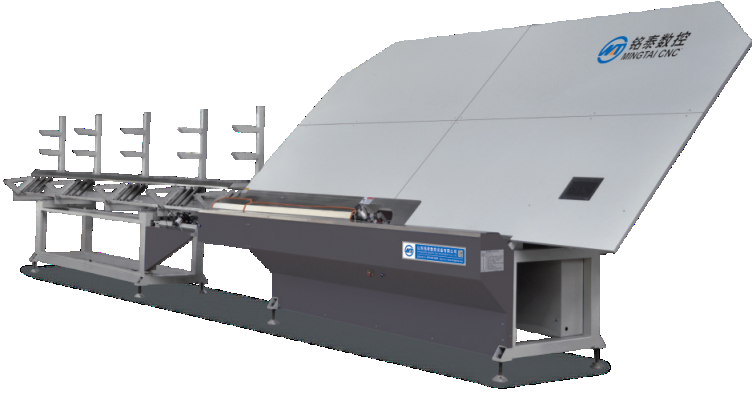 Aluminiumram Spacer Bar Bending Machine.jpg