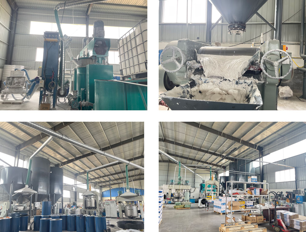 Selante de silicone retardante de fogo HH580.jpg