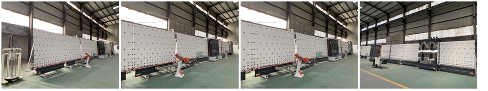 Introducción de productos