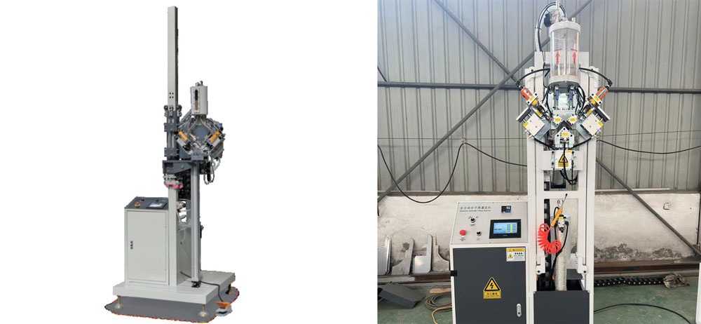 Máy chiết rót hút ẩm tự động HH-FZS-01.jpg Máy chiết rót hút ẩm tự động HH-FZS-01.jpg