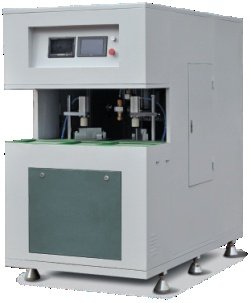 N.º de modelo: SKQ04-120 Marca: HH Lugar de origen: China Tamaño de fresado: 3 mm/≤0,3 mm Velocidad del motor: 2800 r/min Tipo de pago: LC, T/T Incoterm: FOB, CFR, CIF, EXW Pedido mínimo: 1 juego/juegos Puerto: Qingdao, Shanghái, Tianjin