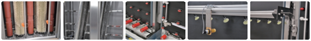 HH 2000 Talian Pengeluaran Tekan Rata Kaca penebat.jpg HH 2000 Talian Pengeluaran Tekan Rata Kaca penebat.jpg