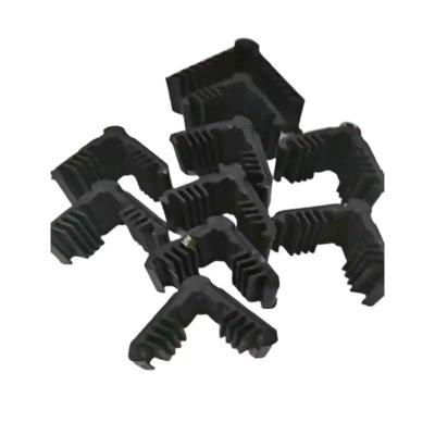 Distanziatore di tenuta Warm Edge in fibra di vetro per finestre e porte