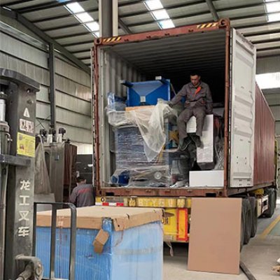 Fiducia reciproca, vantaggio reciproco e situazione vantaggiosa per tutti