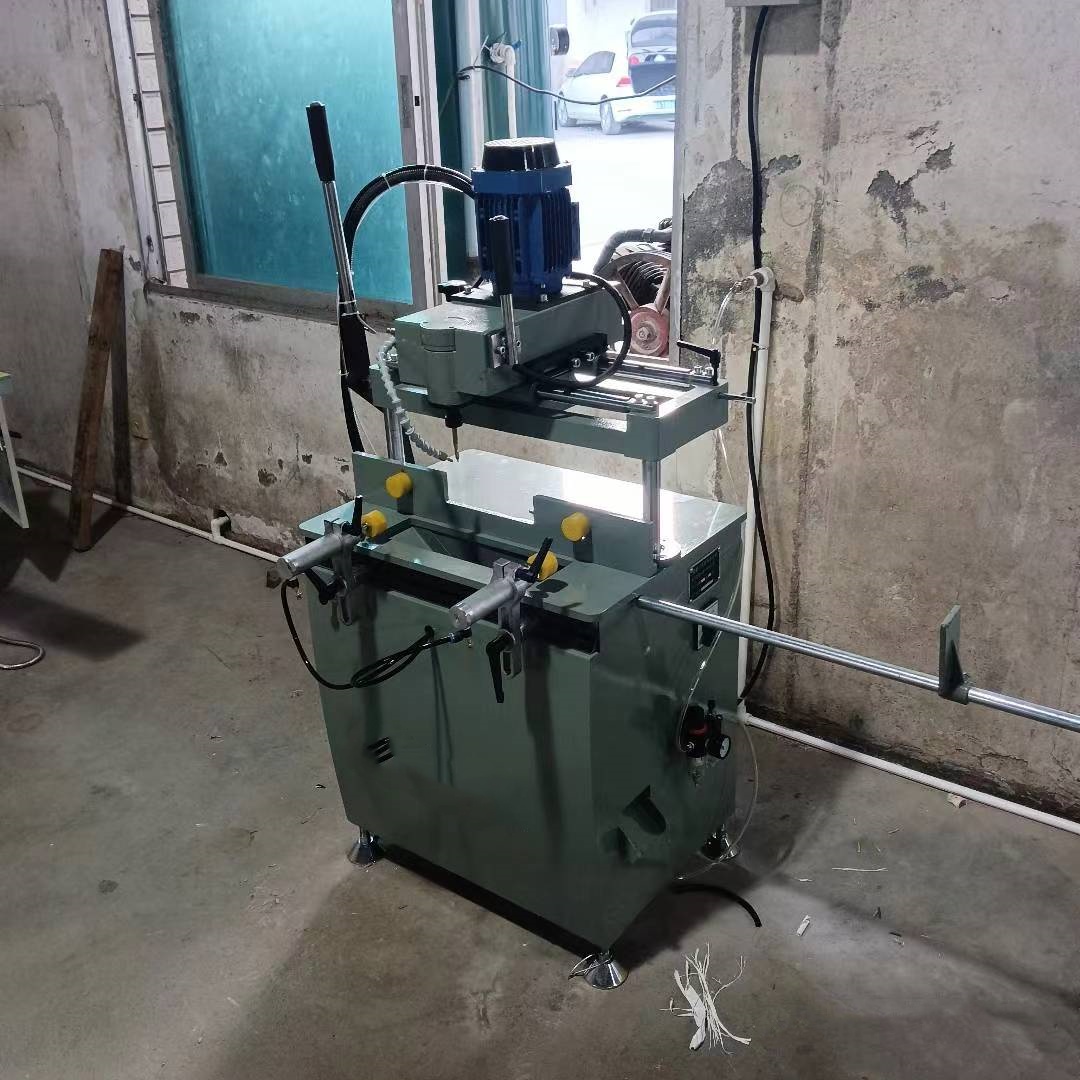 Máquina de roteamento de fresagem de roteador de cópia de alta velocidade Máquina de roteamento de fresagem de roteador de cópia de alta velocidade