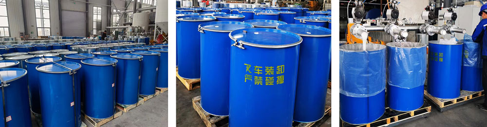 Sigillante siliconico bicomponente per vetrate isolanti