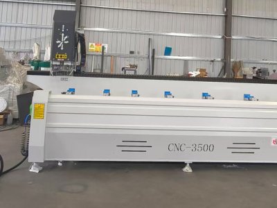 SKX3-CNC-3500 Khoan và Phay